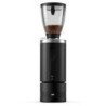 puqpress m3 58mm - precision tamper tool