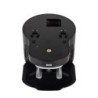 puqpress m3 58mm - precision tamper tool