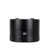 puqpress m3 58mm - precision tamper tool