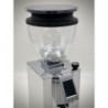 eureka mignon blowup hopper 250g - efficient design