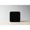 acaia pearl 2021 scale - precision & sleek