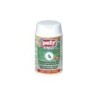 puly caff plus tabs 1g espresso machine cleaning tablets