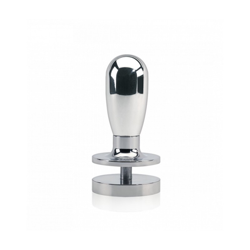 ecm dynamometric tamper - precision tamping tool