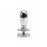 ecm dynamometric tamper - precision tamping tool