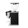 Rocket Faustino 3.1 Coffee Grinder