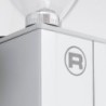 Rocket Faustino 3.1 Coffee Grinder