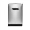 rancilio silvia pro x espresso machine - professional