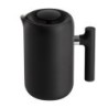 fellow clara french press - elegant & functional