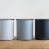 airscape large 1 kg - coffee storage solution