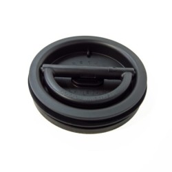 airscape medium 500g - airtight coffee container