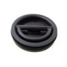 airscape medium 500g - airtight coffee container