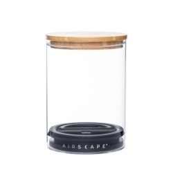 Airscape Medium 500 Gr