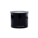 airscape small 250g - compact coffee storage