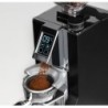 eureka mignon libra coffee grinder - precision grinding