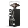 eureka mignon libra coffee grinder - precision grinding