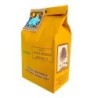 indian mysore whole beans 0.5 kg - pure & flavorful