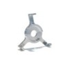 mahlkonig ek43 alignment tool - accurate & essential