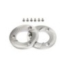 mahlkonig ek43 98mm burrs - sharp & durable