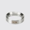 ecm funnel - accurate dosing tool