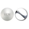 ecm distributor - even coffee distribution