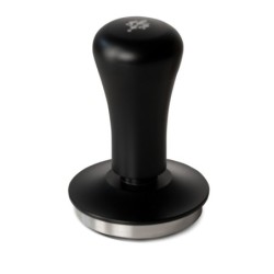 eureka dynamometric easy tamper - 58 mm espresso tamper