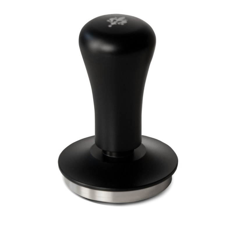 eureka dynamometric easy tamper - 58 mm espresso tamper