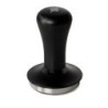 eureka dynamometric easy tamper - 58 mm espresso tamper