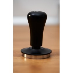 eureka dynamometric easy tamper - 58 mm espresso tamper