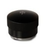 eureka easy adjustable leveler black 58.3mm