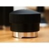eureka easy adjustable leveler black 58.3mm