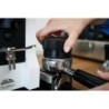 eureka easy adjustable leveler black 58.3mm