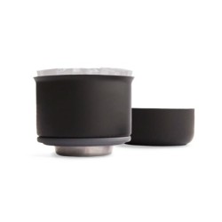 fellow stagg x dripper set - precision brewing