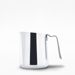 fellow eddy pitcher 600ml - larger capacity