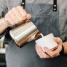 fellow eddy pitcher 600ml - larger capacity