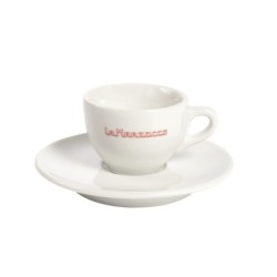 la marzocco kb90 espresso cup - ceramic 65 cc