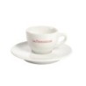 la marzocco kb90 espresso cup - ceramic 65 cc