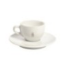 la marzocco kb90 espresso cup - ceramic 65 cc