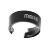eureka mignon dosing funnel - precise dosing