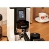 eureka mignon dosing funnel - precise dosing