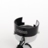 eureka mignon dosing funnel - precise dosing
