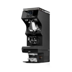 puqpress m6 58mm - high precision tamper