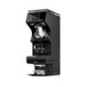 puqpress m6 58mm - high precision tamper