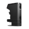 puqpress m6 58mm - high precision tamper