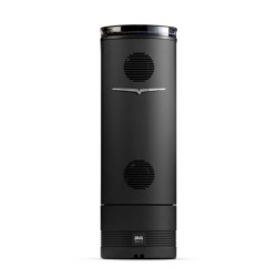puqpress m6 58mm - high precision tamper