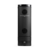 puqpress m6 58mm - high precision tamper