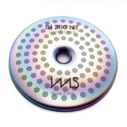 ims si 200 nt shower screen - nuova simonelli spare part
