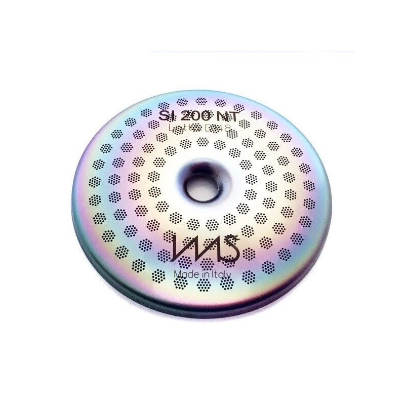 ims si 200 nt shower screen - nuova simonelli spare part