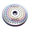 ims si 200 nt shower screen - nuova simonelli spare part