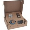 kit barista upgrade for cimbali - enhance your setup