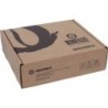 kit barista upgrade for cimbali - enhance your setup